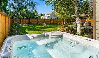 518 Oxford Dr, Bozeman, MT 59715