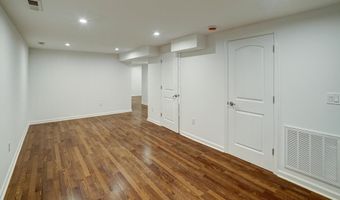 1038 SMITH Rd, Afton, VA 22920