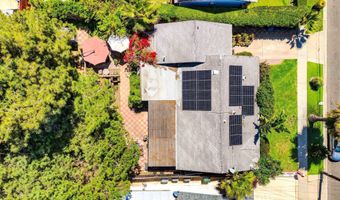 650 Begonia St, Escondido, CA 92027