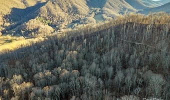 NC 209 Highway, Aurora, NC 28743