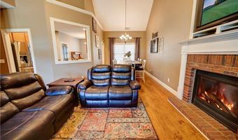 21 Barnsley Forest Dr, Adairsville, GA 30103