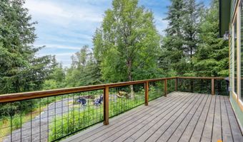 12121 Ginami St, Anchorage, AK 99516