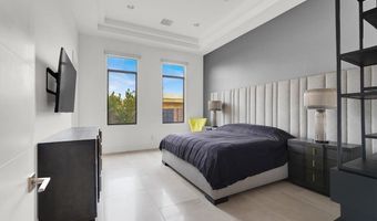 20 Pebble Hills Ct, Las Vegas, NV 89141