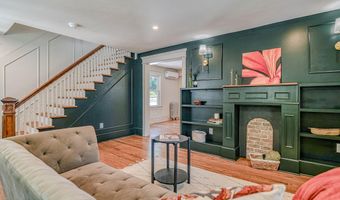 820 NW Dunlewy St NW, Asbury Park, NJ 07712