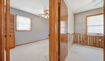 1358 E 27th St, Ashtabula, OH 44004