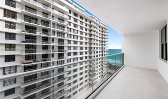 9801 Collins Ave 14V, Bal Harbour, FL 33154