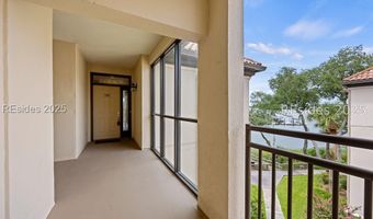 6 Village North Dr 119, Hilton Head Island, SC 29926