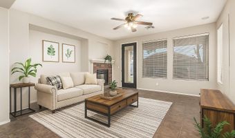 3326 E BLUEJAY Dr, Chandler, AZ 85286