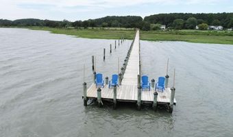 27220 BAYLYS NECK Rd, Accomac, VA 23301