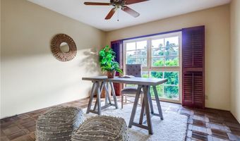 6604 Via Siena, Rancho Palos Verdes, CA 90275