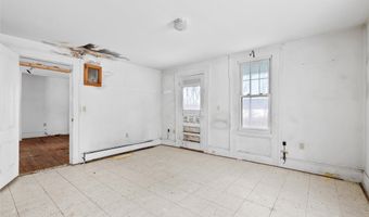 4409 State Route 228, Alpine, NY 14805