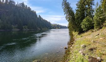 NKA Condor Dr, Clark Fork, ID 83811