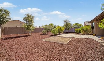 1615 E KINGMAN Pl, Casa Grande, AZ 85122
