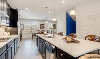 16625 TORTOLA Dr, Accokeek, MD 20607