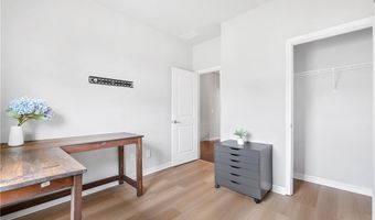 4199 Townsend Ln, Atlanta, GA 30346