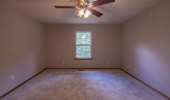14 Pulham Dr, Bella Vista, AR 72714