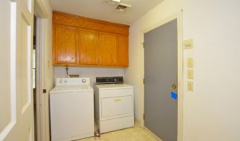 6509 N Highway 17, Awendaw, SC 29429