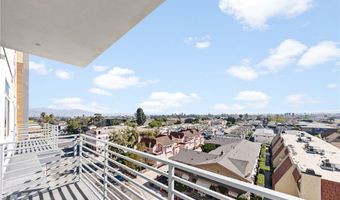 168 S Monterey St 518, Alhambra, CA 91801