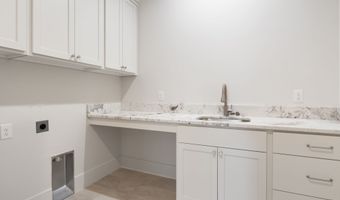 1082 N 350 E, American Fork, UT 84003