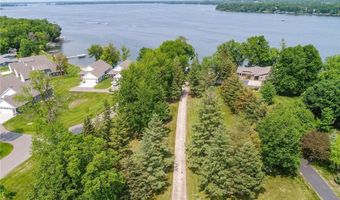 2503 S Le Homme Dieu Dr NE, Alexandria, MN 56308