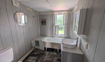 72 Tank St, Alverda, PA 15710