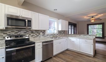 129 Corson Ave, Akron, OH 44302