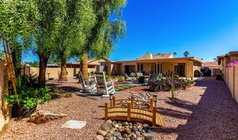 26414 S LAKEMONT Dr, Sun Lakes, AZ 85248