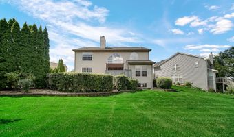 5 Lancaster Ct, Algonquin, IL 60102