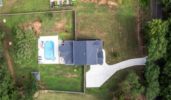 729 Stringer Rd, Belton, SC 29627