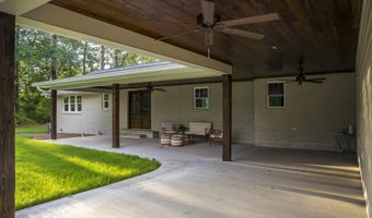 1729 Ridgecrest Ave, Aiken, SC 29801