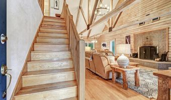 13 Cortez Ter, Angel Fire, NM 87710