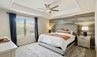 307 Auburn Sta, Auburn, GA 30011