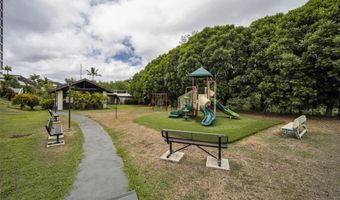 98-402 Koauka Loop 2114, Aiea, HI 96701