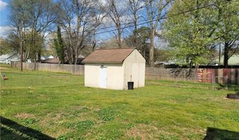 29 Elm St, Aragon, GA 30104