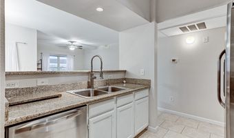 6650 W Warm Springs Rd 1146, Las Vegas, NV 89118