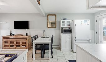 29 E 28th St C-3, Avalon, NJ 08202