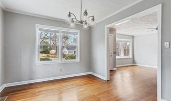 1044 Ralph Rd NE, Atlanta, GA 30324