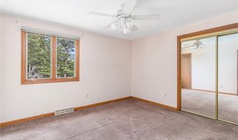 29 Teakwood Dr W, Coventry, RI 02816