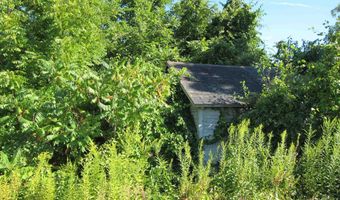 282-284 N State St, Concord, NH 03301