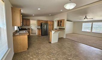 520 N Crooked Ln, Benson, AZ 85602
