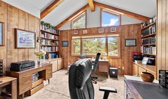 901 CR 64, Bailey, CO 80421