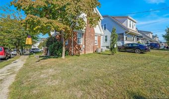 2 Dawson St, Belleville, NJ 07109