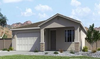 1432 Westhaven Avenue Lot Homesite 180, Carson City, NV 89703
