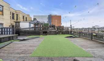 527 Lake Ave, Asbury Park, NJ 07712