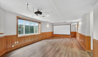 2400 Ridgetop Cir, Ames, IA 50014