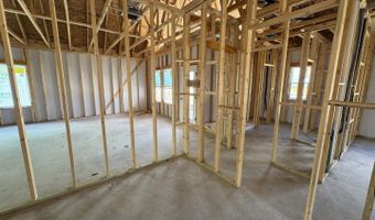 11011 Bop Ln, Adkins, TX 78101