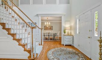 19917 INTERLACHEN Cir, Ashburn, VA 20147