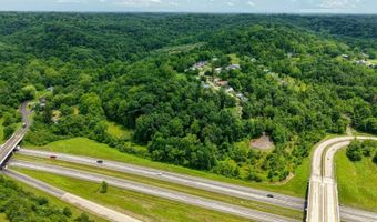 0 Nottingham Rd, Athens, OH 45701