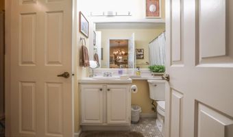 13 Sequoia Ct, Barnegat, NJ 08005