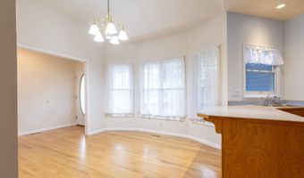 23024 Lawrence 1200, Aurora, MO 65605